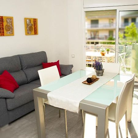 Rentalmar Belfort Salou Zewnętrze zdjęcie