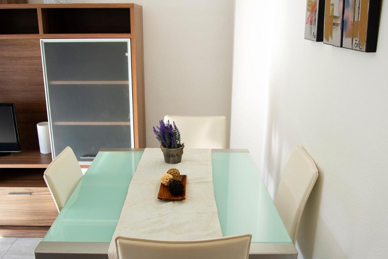 Rentalmar Belfort Salou Zewnętrze zdjęcie